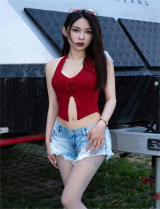免费又黄又爽1000禁片-国产精品理论片