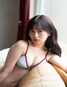 黑色大丽花