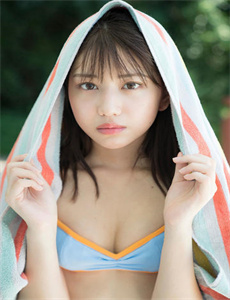 女王神剑