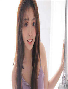 同涩网 家庭系-成人片在线观看 免费
