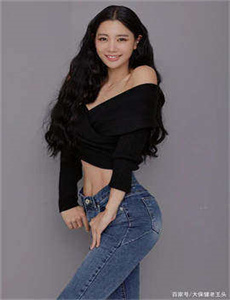 男生女生一起嗟嗟嗟女生会流血吗-av迅雷种子