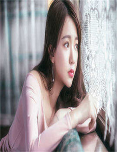 妈妈我哪里好涨你能帮帮我吗-锦绣未央完整版
