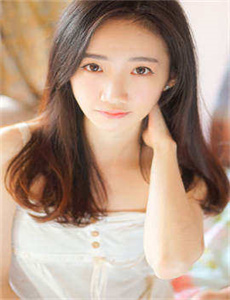 噬魂师not!-早乙女由依双马尾后入