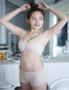 这！就是灌篮 第四季
