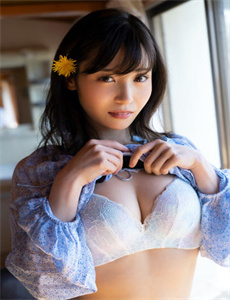 甜美错步