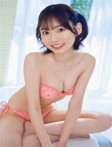 贴身校花