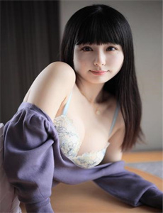 神勇奶爸
