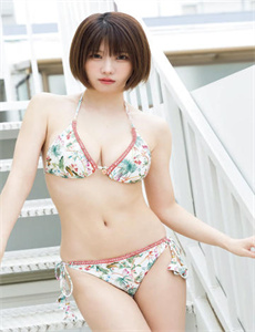 好姑娘1免费观看完整版中文-最后的棒棒第6集免费观看