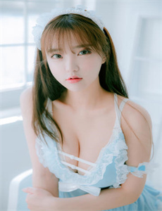 绝命毒师第三季