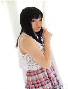 经典三级野外农村妇女-百花缭乱武士新娘