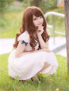 japanesexxxxfreesextv-cnblue天天向上