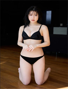 粉色视频在线观看版免费版-国产激情久久久久久熟女老人AV