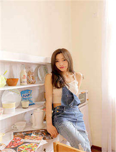 长大后