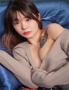 我是第二季