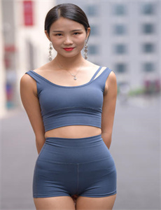 分秒之间