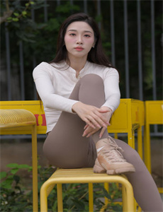同学，不错哦