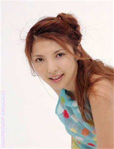 怒放霸王花-花井美纱种子