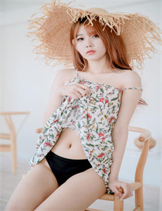 公主小妹