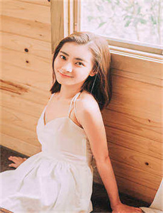 黑色小说