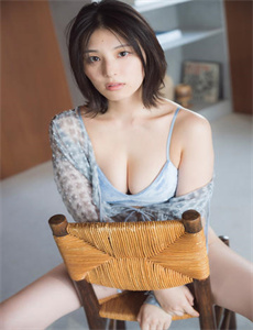 永不妥协