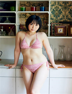 铠甲勇士