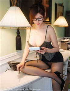 上门女婿