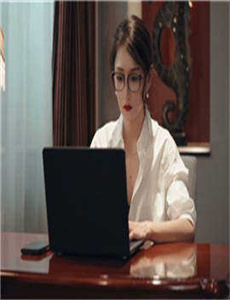 我爱影视-www.cccc