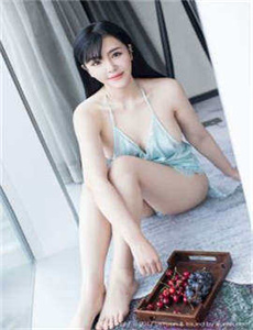 欧美产精品一线二线三线-小小水蜜桃高清在线观看