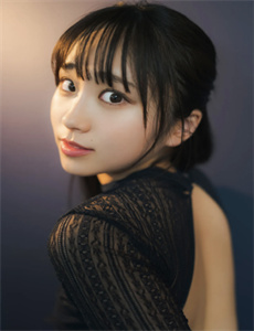 妖媚婷儿-咪咪影视在线视频在看