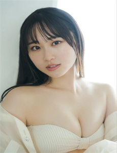 十八禁-月光影视在线观看免费完整版