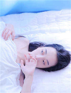 女生奖励素材高清-图片区小说区 另类图片