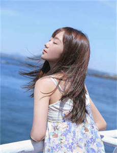 男生把大坤巴塞到女生的坤里-日本胖熊gayxxxx