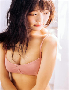 小野麻里亜-18女人下面不遮图网站