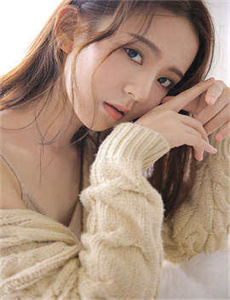 新女巡按