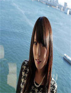 毒祸2（2011）