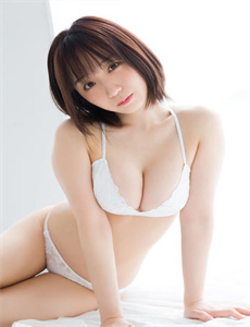 SAO货撅起你的贱屁股来-拳霸盗佛线