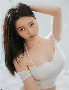 公粗一晚六次挺进我密道视频-情人在线观看