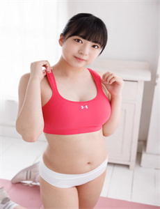 邻居按摩人妻HD三级-jav hihi free jav hd