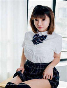 施公案