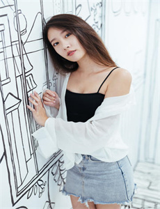色久优优欧美色久优优-亚洲欧美人成无码苍井空