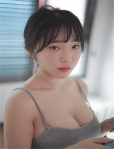 美腿丝袜视频-韩国演艺圈悲惨事件qvod