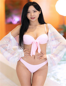 二战稀奇古怪武器大揭秘