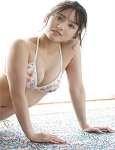 人生伤停补时