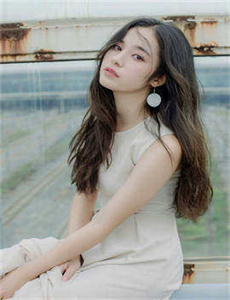 我的小后妈韩剧免费播放-动动吧
