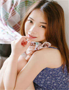 山城棒棒军1-罚女仆夹震蛋器憋尿
