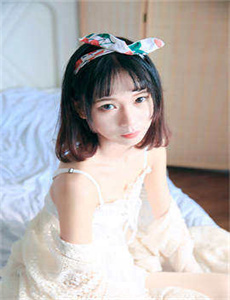 火鸟