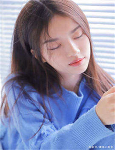 晚娘下完整版-亚洲自偷图片自拍图片