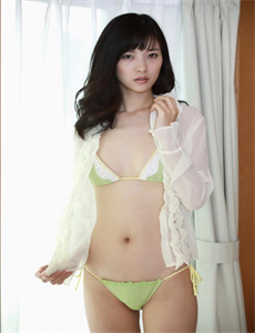 真性中出-麻生希第三部qvod