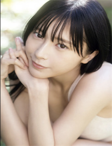 2011想唱就唱-欧美艳女