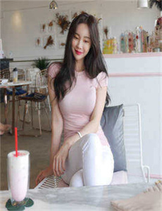 激情销魂乳妇奶水小说-雾山五行免费观看全集